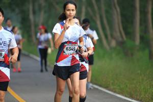 BIB: 6345
                            <button type="button" onclick="openModal(6357062)" class="btn btn-primary btn-sm float-right btn-popup" data-toggle="modal" data-target=".modal-high-quality">
                        <i class="fas fa-shopping-cart"></i> Add to Cart
                    </button>
                                            <button type="button" onclick="isThisMe(6357062, true)" class="btn btn-success btn-sm float-right btn-popup btn-isme hidden" data-toggle="tooltip" data-placement="bottom" title="นี่คือรูปของคุณใช่ไหม คลิกที่นี่เพื่อเอาเข้าอัลบั้ม">
                        <i class="fas fa-plus"></i> Add to album
                    </button>
                    <button type="button" onclick="isThisMe(6357062, false)" class="btn btn-warning btn-sm float-right btn-popup btn-isnotme hidden">
                        <i class="fas fa-ban"></i> Remove from album
                    </button>