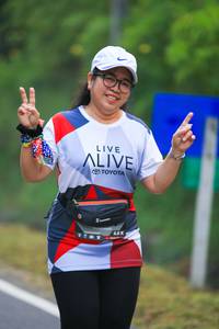 BIB: 
                            <button type="button" onclick="openModal(6368666)" class="btn btn-primary btn-sm float-right btn-popup" data-toggle="modal" data-target=".modal-high-quality">
                        <i class="fas fa-shopping-cart"></i> Add to Cart
                    </button>
                                            <button type="button" onclick="isThisMe(6368666, true)" class="btn btn-success btn-sm float-right btn-popup btn-isme hidden" data-toggle="tooltip" data-placement="bottom" title="นี่คือรูปของคุณใช่ไหม คลิกที่นี่เพื่อเอาเข้าอัลบั้ม">
                        <i class="fas fa-plus"></i> Add to album
                    </button>
                    <button type="button" onclick="isThisMe(6368666, false)" class="btn btn-warning btn-sm float-right btn-popup btn-isnotme hidden">
                        <i class="fas fa-ban"></i> Remove from album
                    </button>