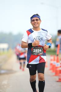 BIB: 2854, 128, 
                            <button type="button" onclick="openModal(6343153)" class="btn btn-primary btn-sm float-right btn-popup" data-toggle="modal" data-target=".modal-high-quality">
                        <i class="fas fa-shopping-cart"></i> Add to Cart
                    </button>
                                            <button type="button" onclick="isThisMe(6343153, true)" class="btn btn-success btn-sm float-right btn-popup btn-isme hidden" data-toggle="tooltip" data-placement="bottom" title="นี่คือรูปของคุณใช่ไหม คลิกที่นี่เพื่อเอาเข้าอัลบั้ม">
                        <i class="fas fa-plus"></i> Add to album
                    </button>
                    <button type="button" onclick="isThisMe(6343153, false)" class="btn btn-warning btn-sm float-right btn-popup btn-isnotme hidden">
                        <i class="fas fa-ban"></i> Remove from album
                    </button>