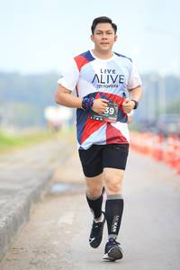 BIB: 
                            <button type="button" onclick="openModal(6343885)" class="btn btn-primary btn-sm float-right btn-popup" data-toggle="modal" data-target=".modal-high-quality">
                        <i class="fas fa-shopping-cart"></i> Add to Cart
                    </button>
                                            <button type="button" onclick="isThisMe(6343885, true)" class="btn btn-success btn-sm float-right btn-popup btn-isme hidden" data-toggle="tooltip" data-placement="bottom" title="นี่คือรูปของคุณใช่ไหม คลิกที่นี่เพื่อเอาเข้าอัลบั้ม">
                        <i class="fas fa-plus"></i> Add to album
                    </button>
                    <button type="button" onclick="isThisMe(6343885, false)" class="btn btn-warning btn-sm float-right btn-popup btn-isnotme hidden">
                        <i class="fas fa-ban"></i> Remove from album
                    </button>