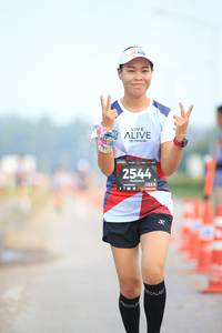 BIB: 2544, 128
                            <button type="button" onclick="openModal(6343790)" class="btn btn-primary btn-sm float-right btn-popup" data-toggle="modal" data-target=".modal-high-quality">
                        <i class="fas fa-shopping-cart"></i> Add to Cart
                    </button>
                                            <button type="button" onclick="isThisMe(6343790, true)" class="btn btn-success btn-sm float-right btn-popup btn-isme hidden" data-toggle="tooltip" data-placement="bottom" title="นี่คือรูปของคุณใช่ไหม คลิกที่นี่เพื่อเอาเข้าอัลบั้ม">
                        <i class="fas fa-plus"></i> Add to album
                    </button>
                    <button type="button" onclick="isThisMe(6343790, false)" class="btn btn-warning btn-sm float-right btn-popup btn-isnotme hidden">
                        <i class="fas fa-ban"></i> Remove from album
                    </button>