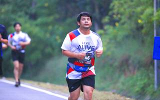 BIB: 
                            <button type="button" onclick="openModal(6370778)" class="btn btn-primary btn-sm float-right btn-popup" data-toggle="modal" data-target=".modal-high-quality">
                        <i class="fas fa-shopping-cart"></i> Add to Cart
                    </button>
                                            <button type="button" onclick="isThisMe(6370778, true)" class="btn btn-success btn-sm float-right btn-popup btn-isme hidden" data-toggle="tooltip" data-placement="bottom" title="นี่คือรูปของคุณใช่ไหม คลิกที่นี่เพื่อเอาเข้าอัลบั้ม">
                        <i class="fas fa-plus"></i> Add to album
                    </button>
                    <button type="button" onclick="isThisMe(6370778, false)" class="btn btn-warning btn-sm float-right btn-popup btn-isnotme hidden">
                        <i class="fas fa-ban"></i> Remove from album
                    </button>