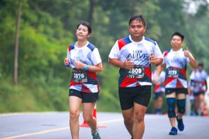 BIB: 2809, 1173, 2876
                            <button type="button" onclick="openModal(6370520)" class="btn btn-primary btn-sm float-right btn-popup" data-toggle="modal" data-target=".modal-high-quality">
                        <i class="fas fa-shopping-cart"></i> Add to Cart
                    </button>
                                            <button type="button" onclick="isThisMe(6370520, true)" class="btn btn-success btn-sm float-right btn-popup btn-isme hidden" data-toggle="tooltip" data-placement="bottom" title="นี่คือรูปของคุณใช่ไหม คลิกที่นี่เพื่อเอาเข้าอัลบั้ม">
                        <i class="fas fa-plus"></i> Add to album
                    </button>
                    <button type="button" onclick="isThisMe(6370520, false)" class="btn btn-warning btn-sm float-right btn-popup btn-isnotme hidden">
                        <i class="fas fa-ban"></i> Remove from album
                    </button>