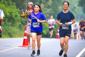 BIB: 6965, 6806
                            <button type="button" onclick="openModal(6370636)" class="btn btn-primary btn-sm float-right btn-popup" data-toggle="modal" data-target=".modal-high-quality">
                        <i class="fas fa-shopping-cart"></i> Add to Cart
                    </button>
                                            <button type="button" onclick="isThisMe(6370636, true)" class="btn btn-success btn-sm float-right btn-popup btn-isme hidden" data-toggle="tooltip" data-placement="bottom" title="นี่คือรูปของคุณใช่ไหม คลิกที่นี่เพื่อเอาเข้าอัลบั้ม">
                        <i class="fas fa-plus"></i> Add to album
                    </button>
                    <button type="button" onclick="isThisMe(6370636, false)" class="btn btn-warning btn-sm float-right btn-popup btn-isnotme hidden">
                        <i class="fas fa-ban"></i> Remove from album
                    </button>