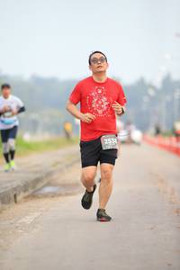 BIB: 2538
                            <button type="button" onclick="openModal(6361353)" class="btn btn-primary btn-sm float-right btn-popup" data-toggle="modal" data-target=".modal-high-quality">
                        <i class="fas fa-shopping-cart"></i> Add to Cart
                    </button>
                                            <button type="button" onclick="isThisMe(6361353, true)" class="btn btn-success btn-sm float-right btn-popup btn-isme hidden" data-toggle="tooltip" data-placement="bottom" title="นี่คือรูปของคุณใช่ไหม คลิกที่นี่เพื่อเอาเข้าอัลบั้ม">
                        <i class="fas fa-plus"></i> Add to album
                    </button>
                    <button type="button" onclick="isThisMe(6361353, false)" class="btn btn-warning btn-sm float-right btn-popup btn-isnotme hidden">
                        <i class="fas fa-ban"></i> Remove from album
                    </button>