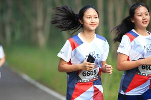 BIB: 660, 6605
                            <button type="button" onclick="openModal(6357572)" class="btn btn-primary btn-sm float-right btn-popup" data-toggle="modal" data-target=".modal-high-quality">
                        <i class="fas fa-shopping-cart"></i> Add to Cart
                    </button>
                                            <button type="button" onclick="isThisMe(6357572, true)" class="btn btn-success btn-sm float-right btn-popup btn-isme hidden" data-toggle="tooltip" data-placement="bottom" title="นี่คือรูปของคุณใช่ไหม คลิกที่นี่เพื่อเอาเข้าอัลบั้ม">
                        <i class="fas fa-plus"></i> Add to album
                    </button>
                    <button type="button" onclick="isThisMe(6357572, false)" class="btn btn-warning btn-sm float-right btn-popup btn-isnotme hidden">
                        <i class="fas fa-ban"></i> Remove from album
                    </button>