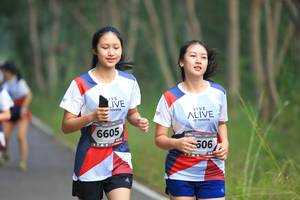 BIB: 6605, 506
                            <button type="button" onclick="openModal(6357538)" class="btn btn-primary btn-sm float-right btn-popup" data-toggle="modal" data-target=".modal-high-quality">
                        <i class="fas fa-shopping-cart"></i> Add to Cart
                    </button>
                                            <button type="button" onclick="isThisMe(6357538, true)" class="btn btn-success btn-sm float-right btn-popup btn-isme hidden" data-toggle="tooltip" data-placement="bottom" title="นี่คือรูปของคุณใช่ไหม คลิกที่นี่เพื่อเอาเข้าอัลบั้ม">
                        <i class="fas fa-plus"></i> Add to album
                    </button>
                    <button type="button" onclick="isThisMe(6357538, false)" class="btn btn-warning btn-sm float-right btn-popup btn-isnotme hidden">
                        <i class="fas fa-ban"></i> Remove from album
                    </button>