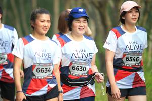 BIB: 6546, 6630, 6634, 
                            <button type="button" onclick="openModal(6358143)" class="btn btn-primary btn-sm float-right btn-popup" data-toggle="modal" data-target=".modal-high-quality">
                        <i class="fas fa-shopping-cart"></i> Add to Cart
                    </button>
                                            <button type="button" onclick="isThisMe(6358143, true)" class="btn btn-success btn-sm float-right btn-popup btn-isme hidden" data-toggle="tooltip" data-placement="bottom" title="นี่คือรูปของคุณใช่ไหม คลิกที่นี่เพื่อเอาเข้าอัลบั้ม">
                        <i class="fas fa-plus"></i> Add to album
                    </button>
                    <button type="button" onclick="isThisMe(6358143, false)" class="btn btn-warning btn-sm float-right btn-popup btn-isnotme hidden">
                        <i class="fas fa-ban"></i> Remove from album
                    </button>