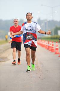 BIB: 2485
                            <button type="button" onclick="openModal(6361217)" class="btn btn-primary btn-sm float-right btn-popup" data-toggle="modal" data-target=".modal-high-quality">
                        <i class="fas fa-shopping-cart"></i> Add to Cart
                    </button>
                                            <button type="button" onclick="isThisMe(6361217, true)" class="btn btn-success btn-sm float-right btn-popup btn-isme hidden" data-toggle="tooltip" data-placement="bottom" title="นี่คือรูปของคุณใช่ไหม คลิกที่นี่เพื่อเอาเข้าอัลบั้ม">
                        <i class="fas fa-plus"></i> Add to album
                    </button>
                    <button type="button" onclick="isThisMe(6361217, false)" class="btn btn-warning btn-sm float-right btn-popup btn-isnotme hidden">
                        <i class="fas fa-ban"></i> Remove from album
                    </button>