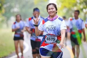 BIB: 6575
                            <button type="button" onclick="openModal(6366088)" class="btn btn-primary btn-sm float-right btn-popup" data-toggle="modal" data-target=".modal-high-quality">
                        <i class="fas fa-shopping-cart"></i> Add to Cart
                    </button>
                                            <button type="button" onclick="isThisMe(6366088, true)" class="btn btn-success btn-sm float-right btn-popup btn-isme hidden" data-toggle="tooltip" data-placement="bottom" title="นี่คือรูปของคุณใช่ไหม คลิกที่นี่เพื่อเอาเข้าอัลบั้ม">
                        <i class="fas fa-plus"></i> Add to album
                    </button>
                    <button type="button" onclick="isThisMe(6366088, false)" class="btn btn-warning btn-sm float-right btn-popup btn-isnotme hidden">
                        <i class="fas fa-ban"></i> Remove from album
                    </button>