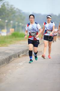 BIB: 2529, 2521
                            <button type="button" onclick="openModal(6361272)" class="btn btn-primary btn-sm float-right btn-popup" data-toggle="modal" data-target=".modal-high-quality">
                        <i class="fas fa-shopping-cart"></i> Add to Cart
                    </button>
                                            <button type="button" onclick="isThisMe(6361272, true)" class="btn btn-success btn-sm float-right btn-popup btn-isme hidden" data-toggle="tooltip" data-placement="bottom" title="นี่คือรูปของคุณใช่ไหม คลิกที่นี่เพื่อเอาเข้าอัลบั้ม">
                        <i class="fas fa-plus"></i> Add to album
                    </button>
                    <button type="button" onclick="isThisMe(6361272, false)" class="btn btn-warning btn-sm float-right btn-popup btn-isnotme hidden">
                        <i class="fas fa-ban"></i> Remove from album
                    </button>