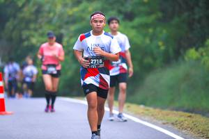 BIB: 2718
                            <button type="button" onclick="openModal(6370378)" class="btn btn-primary btn-sm float-right btn-popup" data-toggle="modal" data-target=".modal-high-quality">
                        <i class="fas fa-shopping-cart"></i> Add to Cart
                    </button>
                                            <button type="button" onclick="isThisMe(6370378, true)" class="btn btn-success btn-sm float-right btn-popup btn-isme hidden" data-toggle="tooltip" data-placement="bottom" title="นี่คือรูปของคุณใช่ไหม คลิกที่นี่เพื่อเอาเข้าอัลบั้ม">
                        <i class="fas fa-plus"></i> Add to album
                    </button>
                    <button type="button" onclick="isThisMe(6370378, false)" class="btn btn-warning btn-sm float-right btn-popup btn-isnotme hidden">
                        <i class="fas fa-ban"></i> Remove from album
                    </button>