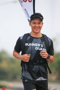 BIB: 
                            <button type="button" onclick="openModal(6361856)" class="btn btn-primary btn-sm float-right btn-popup" data-toggle="modal" data-target=".modal-high-quality">
                        <i class="fas fa-shopping-cart"></i> Add to Cart
                    </button>
                                            <button type="button" onclick="isThisMe(6361856, true)" class="btn btn-success btn-sm float-right btn-popup btn-isme hidden" data-toggle="tooltip" data-placement="bottom" title="นี่คือรูปของคุณใช่ไหม คลิกที่นี่เพื่อเอาเข้าอัลบั้ม">
                        <i class="fas fa-plus"></i> Add to album
                    </button>
                    <button type="button" onclick="isThisMe(6361856, false)" class="btn btn-warning btn-sm float-right btn-popup btn-isnotme hidden">
                        <i class="fas fa-ban"></i> Remove from album
                    </button>