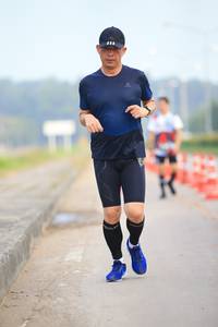 BIB: 
                            <button type="button" onclick="openModal(6343104)" class="btn btn-primary btn-sm float-right btn-popup" data-toggle="modal" data-target=".modal-high-quality">
                        <i class="fas fa-shopping-cart"></i> Add to Cart
                    </button>
                                            <button type="button" onclick="isThisMe(6343104, true)" class="btn btn-success btn-sm float-right btn-popup btn-isme hidden" data-toggle="tooltip" data-placement="bottom" title="นี่คือรูปของคุณใช่ไหม คลิกที่นี่เพื่อเอาเข้าอัลบั้ม">
                        <i class="fas fa-plus"></i> Add to album
                    </button>
                    <button type="button" onclick="isThisMe(6343104, false)" class="btn btn-warning btn-sm float-right btn-popup btn-isnotme hidden">
                        <i class="fas fa-ban"></i> Remove from album
                    </button>