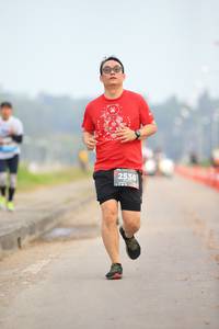 BIB: 2538
                            <button type="button" onclick="openModal(6361350)" class="btn btn-primary btn-sm float-right btn-popup" data-toggle="modal" data-target=".modal-high-quality">
                        <i class="fas fa-shopping-cart"></i> Add to Cart
                    </button>
                                            <button type="button" onclick="isThisMe(6361350, true)" class="btn btn-success btn-sm float-right btn-popup btn-isme hidden" data-toggle="tooltip" data-placement="bottom" title="นี่คือรูปของคุณใช่ไหม คลิกที่นี่เพื่อเอาเข้าอัลบั้ม">
                        <i class="fas fa-plus"></i> Add to album
                    </button>
                    <button type="button" onclick="isThisMe(6361350, false)" class="btn btn-warning btn-sm float-right btn-popup btn-isnotme hidden">
                        <i class="fas fa-ban"></i> Remove from album
                    </button>