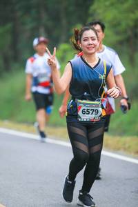 BIB: 6579
                            <button type="button" onclick="openModal(6367728)" class="btn btn-primary btn-sm float-right btn-popup" data-toggle="modal" data-target=".modal-high-quality">
                        <i class="fas fa-shopping-cart"></i> Add to Cart
                    </button>
                                            <button type="button" onclick="isThisMe(6367728, true)" class="btn btn-success btn-sm float-right btn-popup btn-isme hidden" data-toggle="tooltip" data-placement="bottom" title="นี่คือรูปของคุณใช่ไหม คลิกที่นี่เพื่อเอาเข้าอัลบั้ม">
                        <i class="fas fa-plus"></i> Add to album
                    </button>
                    <button type="button" onclick="isThisMe(6367728, false)" class="btn btn-warning btn-sm float-right btn-popup btn-isnotme hidden">
                        <i class="fas fa-ban"></i> Remove from album
                    </button>