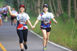 BIB: 6768, 6767
                            <button type="button" onclick="openModal(6357635)" class="btn btn-primary btn-sm float-right btn-popup" data-toggle="modal" data-target=".modal-high-quality">
                        <i class="fas fa-shopping-cart"></i> Add to Cart
                    </button>
                                            <button type="button" onclick="isThisMe(6357635, true)" class="btn btn-success btn-sm float-right btn-popup btn-isme hidden" data-toggle="tooltip" data-placement="bottom" title="นี่คือรูปของคุณใช่ไหม คลิกที่นี่เพื่อเอาเข้าอัลบั้ม">
                        <i class="fas fa-plus"></i> Add to album
                    </button>
                    <button type="button" onclick="isThisMe(6357635, false)" class="btn btn-warning btn-sm float-right btn-popup btn-isnotme hidden">
                        <i class="fas fa-ban"></i> Remove from album
                    </button>