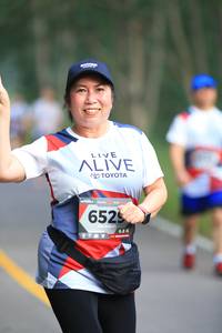 BIB: 6529, 
                            <button type="button" onclick="openModal(6358166)" class="btn btn-primary btn-sm float-right btn-popup" data-toggle="modal" data-target=".modal-high-quality">
                        <i class="fas fa-shopping-cart"></i> Add to Cart
                    </button>
                                            <button type="button" onclick="isThisMe(6358166, true)" class="btn btn-success btn-sm float-right btn-popup btn-isme hidden" data-toggle="tooltip" data-placement="bottom" title="นี่คือรูปของคุณใช่ไหม คลิกที่นี่เพื่อเอาเข้าอัลบั้ม">
                        <i class="fas fa-plus"></i> Add to album
                    </button>
                    <button type="button" onclick="isThisMe(6358166, false)" class="btn btn-warning btn-sm float-right btn-popup btn-isnotme hidden">
                        <i class="fas fa-ban"></i> Remove from album
                    </button>