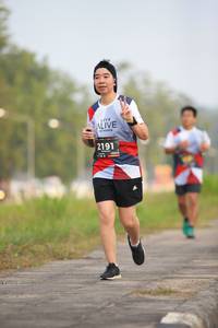 BIB: 2191
                            <button type="button" onclick="openModal(6344839)" class="btn btn-primary btn-sm float-right btn-popup" data-toggle="modal" data-target=".modal-high-quality">
                        <i class="fas fa-shopping-cart"></i> Add to Cart
                    </button>
                                            <button type="button" onclick="isThisMe(6344839, true)" class="btn btn-success btn-sm float-right btn-popup btn-isme hidden" data-toggle="tooltip" data-placement="bottom" title="นี่คือรูปของคุณใช่ไหม คลิกที่นี่เพื่อเอาเข้าอัลบั้ม">
                        <i class="fas fa-plus"></i> Add to album
                    </button>
                    <button type="button" onclick="isThisMe(6344839, false)" class="btn btn-warning btn-sm float-right btn-popup btn-isnotme hidden">
                        <i class="fas fa-ban"></i> Remove from album
                    </button>