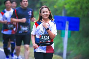 BIB: 2503, 124
                            <button type="button" onclick="openModal(6370390)" class="btn btn-primary btn-sm float-right btn-popup" data-toggle="modal" data-target=".modal-high-quality">
                        <i class="fas fa-shopping-cart"></i> Add to Cart
                    </button>
                                            <button type="button" onclick="isThisMe(6370390, true)" class="btn btn-success btn-sm float-right btn-popup btn-isme hidden" data-toggle="tooltip" data-placement="bottom" title="นี่คือรูปของคุณใช่ไหม คลิกที่นี่เพื่อเอาเข้าอัลบั้ม">
                        <i class="fas fa-plus"></i> Add to album
                    </button>
                    <button type="button" onclick="isThisMe(6370390, false)" class="btn btn-warning btn-sm float-right btn-popup btn-isnotme hidden">
                        <i class="fas fa-ban"></i> Remove from album
                    </button>