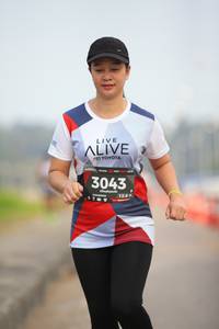 BIB: 3043, 128
                            <button type="button" onclick="openModal(6344735)" class="btn btn-primary btn-sm float-right btn-popup" data-toggle="modal" data-target=".modal-high-quality">
                        <i class="fas fa-shopping-cart"></i> Add to Cart
                    </button>
                                            <button type="button" onclick="isThisMe(6344735, true)" class="btn btn-success btn-sm float-right btn-popup btn-isme hidden" data-toggle="tooltip" data-placement="bottom" title="นี่คือรูปของคุณใช่ไหม คลิกที่นี่เพื่อเอาเข้าอัลบั้ม">
                        <i class="fas fa-plus"></i> Add to album
                    </button>
                    <button type="button" onclick="isThisMe(6344735, false)" class="btn btn-warning btn-sm float-right btn-popup btn-isnotme hidden">
                        <i class="fas fa-ban"></i> Remove from album
                    </button>