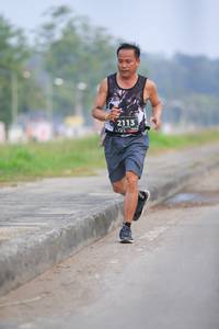 BIB: 2113, 
                            <button type="button" onclick="openModal(6361914)" class="btn btn-primary btn-sm float-right btn-popup" data-toggle="modal" data-target=".modal-high-quality">
                        <i class="fas fa-shopping-cart"></i> Add to Cart
                    </button>
                                            <button type="button" onclick="isThisMe(6361914, true)" class="btn btn-success btn-sm float-right btn-popup btn-isme hidden" data-toggle="tooltip" data-placement="bottom" title="นี่คือรูปของคุณใช่ไหม คลิกที่นี่เพื่อเอาเข้าอัลบั้ม">
                        <i class="fas fa-plus"></i> Add to album
                    </button>
                    <button type="button" onclick="isThisMe(6361914, false)" class="btn btn-warning btn-sm float-right btn-popup btn-isnotme hidden">
                        <i class="fas fa-ban"></i> Remove from album
                    </button>