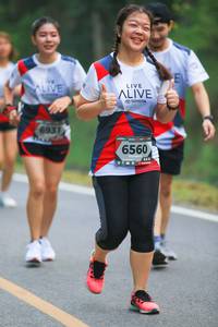 BIB: 6931, 6560
                            <button type="button" onclick="openModal(6368127)" class="btn btn-primary btn-sm float-right btn-popup" data-toggle="modal" data-target=".modal-high-quality">
                        <i class="fas fa-shopping-cart"></i> Add to Cart
                    </button>
                                            <button type="button" onclick="isThisMe(6368127, true)" class="btn btn-success btn-sm float-right btn-popup btn-isme hidden" data-toggle="tooltip" data-placement="bottom" title="นี่คือรูปของคุณใช่ไหม คลิกที่นี่เพื่อเอาเข้าอัลบั้ม">
                        <i class="fas fa-plus"></i> Add to album
                    </button>
                    <button type="button" onclick="isThisMe(6368127, false)" class="btn btn-warning btn-sm float-right btn-popup btn-isnotme hidden">
                        <i class="fas fa-ban"></i> Remove from album
                    </button>