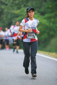 BIB: 6114
                            <button type="button" onclick="openModal(6368390)" class="btn btn-primary btn-sm float-right btn-popup" data-toggle="modal" data-target=".modal-high-quality">
                        <i class="fas fa-shopping-cart"></i> Add to Cart
                    </button>
                                            <button type="button" onclick="isThisMe(6368390, true)" class="btn btn-success btn-sm float-right btn-popup btn-isme hidden" data-toggle="tooltip" data-placement="bottom" title="นี่คือรูปของคุณใช่ไหม คลิกที่นี่เพื่อเอาเข้าอัลบั้ม">
                        <i class="fas fa-plus"></i> Add to album
                    </button>
                    <button type="button" onclick="isThisMe(6368390, false)" class="btn btn-warning btn-sm float-right btn-popup btn-isnotme hidden">
                        <i class="fas fa-ban"></i> Remove from album
                    </button>