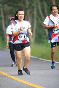 BIB: 6485, 6018
                            <button type="button" onclick="openModal(6358325)" class="btn btn-primary btn-sm float-right btn-popup" data-toggle="modal" data-target=".modal-high-quality">
                        <i class="fas fa-shopping-cart"></i> Add to Cart
                    </button>
                                            <button type="button" onclick="isThisMe(6358325, true)" class="btn btn-success btn-sm float-right btn-popup btn-isme hidden" data-toggle="tooltip" data-placement="bottom" title="นี่คือรูปของคุณใช่ไหม คลิกที่นี่เพื่อเอาเข้าอัลบั้ม">
                        <i class="fas fa-plus"></i> Add to album
                    </button>
                    <button type="button" onclick="isThisMe(6358325, false)" class="btn btn-warning btn-sm float-right btn-popup btn-isnotme hidden">
                        <i class="fas fa-ban"></i> Remove from album
                    </button>