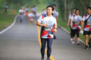 BIB: 6277
                            <button type="button" onclick="openModal(6357247)" class="btn btn-primary btn-sm float-right btn-popup" data-toggle="modal" data-target=".modal-high-quality">
                        <i class="fas fa-shopping-cart"></i> Add to Cart
                    </button>
                                            <button type="button" onclick="isThisMe(6357247, true)" class="btn btn-success btn-sm float-right btn-popup btn-isme hidden" data-toggle="tooltip" data-placement="bottom" title="นี่คือรูปของคุณใช่ไหม คลิกที่นี่เพื่อเอาเข้าอัลบั้ม">
                        <i class="fas fa-plus"></i> Add to album
                    </button>
                    <button type="button" onclick="isThisMe(6357247, false)" class="btn btn-warning btn-sm float-right btn-popup btn-isnotme hidden">
                        <i class="fas fa-ban"></i> Remove from album
                    </button>