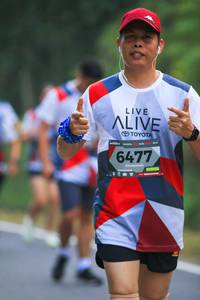 BIB: 6477
                            <button type="button" onclick="openModal(6367669)" class="btn btn-primary btn-sm float-right btn-popup" data-toggle="modal" data-target=".modal-high-quality">
                        <i class="fas fa-shopping-cart"></i> Add to Cart
                    </button>
                                            <button type="button" onclick="isThisMe(6367669, true)" class="btn btn-success btn-sm float-right btn-popup btn-isme hidden" data-toggle="tooltip" data-placement="bottom" title="นี่คือรูปของคุณใช่ไหม คลิกที่นี่เพื่อเอาเข้าอัลบั้ม">
                        <i class="fas fa-plus"></i> Add to album
                    </button>
                    <button type="button" onclick="isThisMe(6367669, false)" class="btn btn-warning btn-sm float-right btn-popup btn-isnotme hidden">
                        <i class="fas fa-ban"></i> Remove from album
                    </button>