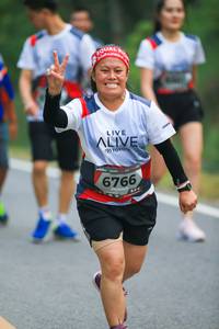 BIB: 6766
                            <button type="button" onclick="openModal(6368550)" class="btn btn-primary btn-sm float-right btn-popup" data-toggle="modal" data-target=".modal-high-quality">
                        <i class="fas fa-shopping-cart"></i> Add to Cart
                    </button>
                                            <button type="button" onclick="isThisMe(6368550, true)" class="btn btn-success btn-sm float-right btn-popup btn-isme hidden" data-toggle="tooltip" data-placement="bottom" title="นี่คือรูปของคุณใช่ไหม คลิกที่นี่เพื่อเอาเข้าอัลบั้ม">
                        <i class="fas fa-plus"></i> Add to album
                    </button>
                    <button type="button" onclick="isThisMe(6368550, false)" class="btn btn-warning btn-sm float-right btn-popup btn-isnotme hidden">
                        <i class="fas fa-ban"></i> Remove from album
                    </button>