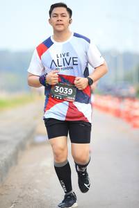 BIB: 3039
                            <button type="button" onclick="openModal(6343886)" class="btn btn-primary btn-sm float-right btn-popup" data-toggle="modal" data-target=".modal-high-quality">
                        <i class="fas fa-shopping-cart"></i> Add to Cart
                    </button>
                                            <button type="button" onclick="isThisMe(6343886, true)" class="btn btn-success btn-sm float-right btn-popup btn-isme hidden" data-toggle="tooltip" data-placement="bottom" title="นี่คือรูปของคุณใช่ไหม คลิกที่นี่เพื่อเอาเข้าอัลบั้ม">
                        <i class="fas fa-plus"></i> Add to album
                    </button>
                    <button type="button" onclick="isThisMe(6343886, false)" class="btn btn-warning btn-sm float-right btn-popup btn-isnotme hidden">
                        <i class="fas fa-ban"></i> Remove from album
                    </button>