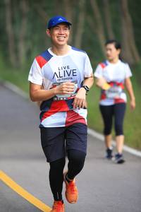 BIB: 
                            <button type="button" onclick="openModal(6357415)" class="btn btn-primary btn-sm float-right btn-popup" data-toggle="modal" data-target=".modal-high-quality">
                        <i class="fas fa-shopping-cart"></i> Add to Cart
                    </button>
                                            <button type="button" onclick="isThisMe(6357415, true)" class="btn btn-success btn-sm float-right btn-popup btn-isme hidden" data-toggle="tooltip" data-placement="bottom" title="นี่คือรูปของคุณใช่ไหม คลิกที่นี่เพื่อเอาเข้าอัลบั้ม">
                        <i class="fas fa-plus"></i> Add to album
                    </button>
                    <button type="button" onclick="isThisMe(6357415, false)" class="btn btn-warning btn-sm float-right btn-popup btn-isnotme hidden">
                        <i class="fas fa-ban"></i> Remove from album
                    </button>