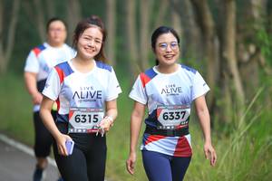 BIB: 6315, 6337
                            <button type="button" onclick="openModal(6357361)" class="btn btn-primary btn-sm float-right btn-popup" data-toggle="modal" data-target=".modal-high-quality">
                        <i class="fas fa-shopping-cart"></i> Add to Cart
                    </button>
                                            <button type="button" onclick="isThisMe(6357361, true)" class="btn btn-success btn-sm float-right btn-popup btn-isme hidden" data-toggle="tooltip" data-placement="bottom" title="นี่คือรูปของคุณใช่ไหม คลิกที่นี่เพื่อเอาเข้าอัลบั้ม">
                        <i class="fas fa-plus"></i> Add to album
                    </button>
                    <button type="button" onclick="isThisMe(6357361, false)" class="btn btn-warning btn-sm float-right btn-popup btn-isnotme hidden">
                        <i class="fas fa-ban"></i> Remove from album
                    </button>