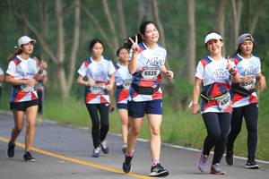 BIB: 6535, 7074, 6958, 656
                            <button type="button" onclick="openModal(6356519)" class="btn btn-primary btn-sm float-right btn-popup" data-toggle="modal" data-target=".modal-high-quality">
                        <i class="fas fa-shopping-cart"></i> Add to Cart
                    </button>
                                            <button type="button" onclick="isThisMe(6356519, true)" class="btn btn-success btn-sm float-right btn-popup btn-isme hidden" data-toggle="tooltip" data-placement="bottom" title="นี่คือรูปของคุณใช่ไหม คลิกที่นี่เพื่อเอาเข้าอัลบั้ม">
                        <i class="fas fa-plus"></i> Add to album
                    </button>
                    <button type="button" onclick="isThisMe(6356519, false)" class="btn btn-warning btn-sm float-right btn-popup btn-isnotme hidden">
                        <i class="fas fa-ban"></i> Remove from album
                    </button>