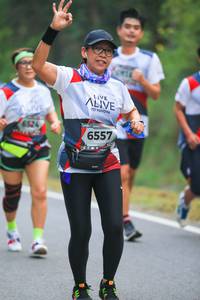 BIB: 6524, 6557
                            <button type="button" onclick="openModal(6367840)" class="btn btn-primary btn-sm float-right btn-popup" data-toggle="modal" data-target=".modal-high-quality">
                        <i class="fas fa-shopping-cart"></i> Add to Cart
                    </button>
                                            <button type="button" onclick="isThisMe(6367840, true)" class="btn btn-success btn-sm float-right btn-popup btn-isme hidden" data-toggle="tooltip" data-placement="bottom" title="นี่คือรูปของคุณใช่ไหม คลิกที่นี่เพื่อเอาเข้าอัลบั้ม">
                        <i class="fas fa-plus"></i> Add to album
                    </button>
                    <button type="button" onclick="isThisMe(6367840, false)" class="btn btn-warning btn-sm float-right btn-popup btn-isnotme hidden">
                        <i class="fas fa-ban"></i> Remove from album
                    </button>