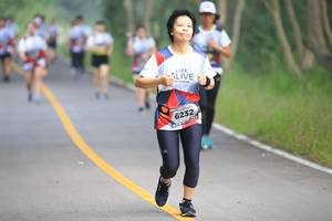 BIB: 
                            <button type="button" onclick="openModal(6356828)" class="btn btn-primary btn-sm float-right btn-popup" data-toggle="modal" data-target=".modal-high-quality">
                        <i class="fas fa-shopping-cart"></i> Add to Cart
                    </button>
                                            <button type="button" onclick="isThisMe(6356828, true)" class="btn btn-success btn-sm float-right btn-popup btn-isme hidden" data-toggle="tooltip" data-placement="bottom" title="นี่คือรูปของคุณใช่ไหม คลิกที่นี่เพื่อเอาเข้าอัลบั้ม">
                        <i class="fas fa-plus"></i> Add to album
                    </button>
                    <button type="button" onclick="isThisMe(6356828, false)" class="btn btn-warning btn-sm float-right btn-popup btn-isnotme hidden">
                        <i class="fas fa-ban"></i> Remove from album
                    </button>