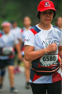 BIB: 6580
                            <button type="button" onclick="openModal(6368488)" class="btn btn-primary btn-sm float-right btn-popup" data-toggle="modal" data-target=".modal-high-quality">
                        <i class="fas fa-shopping-cart"></i> Add to Cart
                    </button>
                                            <button type="button" onclick="isThisMe(6368488, true)" class="btn btn-success btn-sm float-right btn-popup btn-isme hidden" data-toggle="tooltip" data-placement="bottom" title="นี่คือรูปของคุณใช่ไหม คลิกที่นี่เพื่อเอาเข้าอัลบั้ม">
                        <i class="fas fa-plus"></i> Add to album
                    </button>
                    <button type="button" onclick="isThisMe(6368488, false)" class="btn btn-warning btn-sm float-right btn-popup btn-isnotme hidden">
                        <i class="fas fa-ban"></i> Remove from album
                    </button>