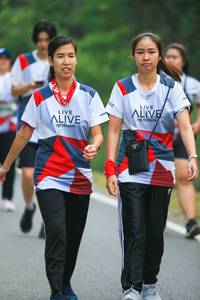 BIB: 
                            <button type="button" onclick="openModal(6368707)" class="btn btn-primary btn-sm float-right btn-popup" data-toggle="modal" data-target=".modal-high-quality">
                        <i class="fas fa-shopping-cart"></i> Add to Cart
                    </button>
                                            <button type="button" onclick="isThisMe(6368707, true)" class="btn btn-success btn-sm float-right btn-popup btn-isme hidden" data-toggle="tooltip" data-placement="bottom" title="นี่คือรูปของคุณใช่ไหม คลิกที่นี่เพื่อเอาเข้าอัลบั้ม">
                        <i class="fas fa-plus"></i> Add to album
                    </button>
                    <button type="button" onclick="isThisMe(6368707, false)" class="btn btn-warning btn-sm float-right btn-popup btn-isnotme hidden">
                        <i class="fas fa-ban"></i> Remove from album
                    </button>