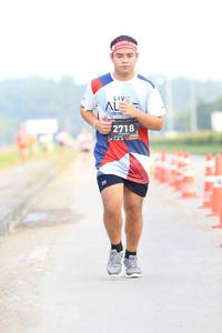 BIB: 2718
                            <button type="button" onclick="openModal(6345013)" class="btn btn-primary btn-sm float-right btn-popup" data-toggle="modal" data-target=".modal-high-quality">
                        <i class="fas fa-shopping-cart"></i> Add to Cart
                    </button>
                                            <button type="button" onclick="isThisMe(6345013, true)" class="btn btn-success btn-sm float-right btn-popup btn-isme hidden" data-toggle="tooltip" data-placement="bottom" title="นี่คือรูปของคุณใช่ไหม คลิกที่นี่เพื่อเอาเข้าอัลบั้ม">
                        <i class="fas fa-plus"></i> Add to album
                    </button>
                    <button type="button" onclick="isThisMe(6345013, false)" class="btn btn-warning btn-sm float-right btn-popup btn-isnotme hidden">
                        <i class="fas fa-ban"></i> Remove from album
                    </button>