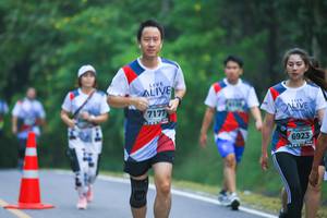 BIB: 7177, 6923
                            <button type="button" onclick="openModal(6367102)" class="btn btn-primary btn-sm float-right btn-popup" data-toggle="modal" data-target=".modal-high-quality">
                        <i class="fas fa-shopping-cart"></i> Add to Cart
                    </button>
                                            <button type="button" onclick="isThisMe(6367102, true)" class="btn btn-success btn-sm float-right btn-popup btn-isme hidden" data-toggle="tooltip" data-placement="bottom" title="นี่คือรูปของคุณใช่ไหม คลิกที่นี่เพื่อเอาเข้าอัลบั้ม">
                        <i class="fas fa-plus"></i> Add to album
                    </button>
                    <button type="button" onclick="isThisMe(6367102, false)" class="btn btn-warning btn-sm float-right btn-popup btn-isnotme hidden">
                        <i class="fas fa-ban"></i> Remove from album
                    </button>