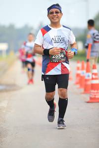 BIB: 2854, 
                            <button type="button" onclick="openModal(6343151)" class="btn btn-primary btn-sm float-right btn-popup" data-toggle="modal" data-target=".modal-high-quality">
                        <i class="fas fa-shopping-cart"></i> Add to Cart
                    </button>
                                            <button type="button" onclick="isThisMe(6343151, true)" class="btn btn-success btn-sm float-right btn-popup btn-isme hidden" data-toggle="tooltip" data-placement="bottom" title="นี่คือรูปของคุณใช่ไหม คลิกที่นี่เพื่อเอาเข้าอัลบั้ม">
                        <i class="fas fa-plus"></i> Add to album
                    </button>
                    <button type="button" onclick="isThisMe(6343151, false)" class="btn btn-warning btn-sm float-right btn-popup btn-isnotme hidden">
                        <i class="fas fa-ban"></i> Remove from album
                    </button>