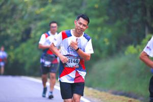 BIB: 6146
                            <button type="button" onclick="openModal(6370462)" class="btn btn-primary btn-sm float-right btn-popup" data-toggle="modal" data-target=".modal-high-quality">
                        <i class="fas fa-shopping-cart"></i> Add to Cart
                    </button>
                                            <button type="button" onclick="isThisMe(6370462, true)" class="btn btn-success btn-sm float-right btn-popup btn-isme hidden" data-toggle="tooltip" data-placement="bottom" title="นี่คือรูปของคุณใช่ไหม คลิกที่นี่เพื่อเอาเข้าอัลบั้ม">
                        <i class="fas fa-plus"></i> Add to album
                    </button>
                    <button type="button" onclick="isThisMe(6370462, false)" class="btn btn-warning btn-sm float-right btn-popup btn-isnotme hidden">
                        <i class="fas fa-ban"></i> Remove from album
                    </button>