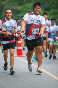 BIB: 7165, 6553
                            <button type="button" onclick="openModal(6368064)" class="btn btn-primary btn-sm float-right btn-popup" data-toggle="modal" data-target=".modal-high-quality">
                        <i class="fas fa-shopping-cart"></i> Add to Cart
                    </button>
                                            <button type="button" onclick="isThisMe(6368064, true)" class="btn btn-success btn-sm float-right btn-popup btn-isme hidden" data-toggle="tooltip" data-placement="bottom" title="นี่คือรูปของคุณใช่ไหม คลิกที่นี่เพื่อเอาเข้าอัลบั้ม">
                        <i class="fas fa-plus"></i> Add to album
                    </button>
                    <button type="button" onclick="isThisMe(6368064, false)" class="btn btn-warning btn-sm float-right btn-popup btn-isnotme hidden">
                        <i class="fas fa-ban"></i> Remove from album
                    </button>