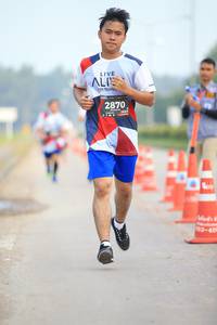 BIB: 2870
                            <button type="button" onclick="openModal(6343397)" class="btn btn-primary btn-sm float-right btn-popup" data-toggle="modal" data-target=".modal-high-quality">
                        <i class="fas fa-shopping-cart"></i> Add to Cart
                    </button>
                                            <button type="button" onclick="isThisMe(6343397, true)" class="btn btn-success btn-sm float-right btn-popup btn-isme hidden" data-toggle="tooltip" data-placement="bottom" title="นี่คือรูปของคุณใช่ไหม คลิกที่นี่เพื่อเอาเข้าอัลบั้ม">
                        <i class="fas fa-plus"></i> Add to album
                    </button>
                    <button type="button" onclick="isThisMe(6343397, false)" class="btn btn-warning btn-sm float-right btn-popup btn-isnotme hidden">
                        <i class="fas fa-ban"></i> Remove from album
                    </button>