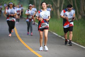 BIB: 6702, 6931
                            <button type="button" onclick="openModal(6357033)" class="btn btn-primary btn-sm float-right btn-popup" data-toggle="modal" data-target=".modal-high-quality">
                        <i class="fas fa-shopping-cart"></i> Add to Cart
                    </button>
                                            <button type="button" onclick="isThisMe(6357033, true)" class="btn btn-success btn-sm float-right btn-popup btn-isme hidden" data-toggle="tooltip" data-placement="bottom" title="นี่คือรูปของคุณใช่ไหม คลิกที่นี่เพื่อเอาเข้าอัลบั้ม">
                        <i class="fas fa-plus"></i> Add to album
                    </button>
                    <button type="button" onclick="isThisMe(6357033, false)" class="btn btn-warning btn-sm float-right btn-popup btn-isnotme hidden">
                        <i class="fas fa-ban"></i> Remove from album
                    </button>