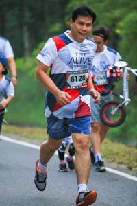 BIB: 6128, 641
                            <button type="button" onclick="openModal(6367847)" class="btn btn-primary btn-sm float-right btn-popup" data-toggle="modal" data-target=".modal-high-quality">
                        <i class="fas fa-shopping-cart"></i> Add to Cart
                    </button>
                                            <button type="button" onclick="isThisMe(6367847, true)" class="btn btn-success btn-sm float-right btn-popup btn-isme hidden" data-toggle="tooltip" data-placement="bottom" title="นี่คือรูปของคุณใช่ไหม คลิกที่นี่เพื่อเอาเข้าอัลบั้ม">
                        <i class="fas fa-plus"></i> Add to album
                    </button>
                    <button type="button" onclick="isThisMe(6367847, false)" class="btn btn-warning btn-sm float-right btn-popup btn-isnotme hidden">
                        <i class="fas fa-ban"></i> Remove from album
                    </button>