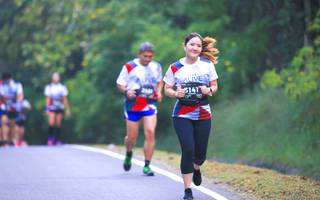 BIB: 5141
                            <button type="button" onclick="openModal(6370855)" class="btn btn-primary btn-sm float-right btn-popup" data-toggle="modal" data-target=".modal-high-quality">
                        <i class="fas fa-shopping-cart"></i> Add to Cart
                    </button>
                                            <button type="button" onclick="isThisMe(6370855, true)" class="btn btn-success btn-sm float-right btn-popup btn-isme hidden" data-toggle="tooltip" data-placement="bottom" title="นี่คือรูปของคุณใช่ไหม คลิกที่นี่เพื่อเอาเข้าอัลบั้ม">
                        <i class="fas fa-plus"></i> Add to album
                    </button>
                    <button type="button" onclick="isThisMe(6370855, false)" class="btn btn-warning btn-sm float-right btn-popup btn-isnotme hidden">
                        <i class="fas fa-ban"></i> Remove from album
                    </button>