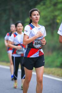 BIB: 6942
                            <button type="button" onclick="openModal(6367615)" class="btn btn-primary btn-sm float-right btn-popup" data-toggle="modal" data-target=".modal-high-quality">
                        <i class="fas fa-shopping-cart"></i> Add to Cart
                    </button>
                                            <button type="button" onclick="isThisMe(6367615, true)" class="btn btn-success btn-sm float-right btn-popup btn-isme hidden" data-toggle="tooltip" data-placement="bottom" title="นี่คือรูปของคุณใช่ไหม คลิกที่นี่เพื่อเอาเข้าอัลบั้ม">
                        <i class="fas fa-plus"></i> Add to album
                    </button>
                    <button type="button" onclick="isThisMe(6367615, false)" class="btn btn-warning btn-sm float-right btn-popup btn-isnotme hidden">
                        <i class="fas fa-ban"></i> Remove from album
                    </button>